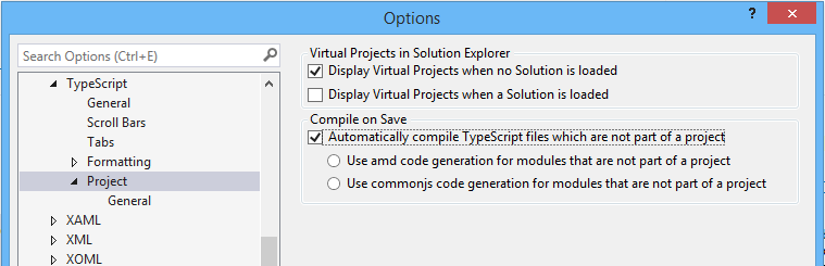 ../_images/typescript-options.png
