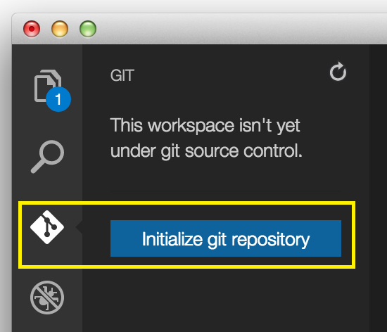 ../_images/vscode-git-commit.png